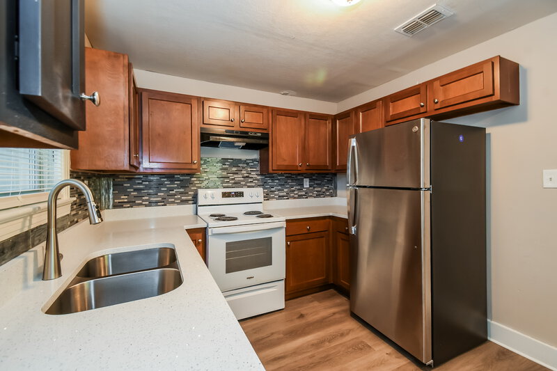 1,510/Mo, 5405 Sharon Ter Jacksonville, FL 32207 Misc View 7