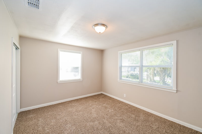 1,510/Mo, 5405 Sharon Ter Jacksonville, FL 32207 Misc View 8