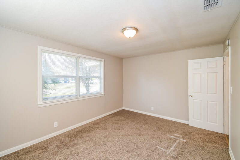 1,510/Mo, 5405 Sharon Ter Jacksonville, FL 32207 Misc View 9