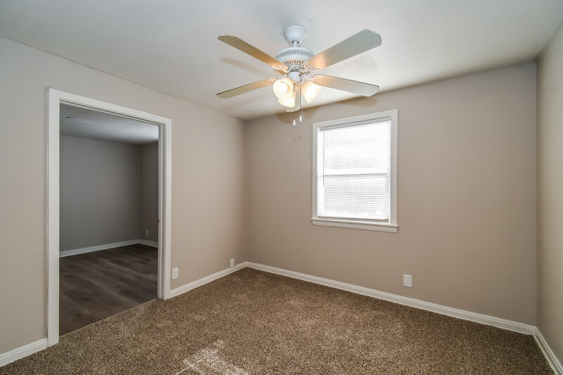 1,510/Mo, 5405 Sharon Ter Jacksonville, FL 32207 Misc View 10