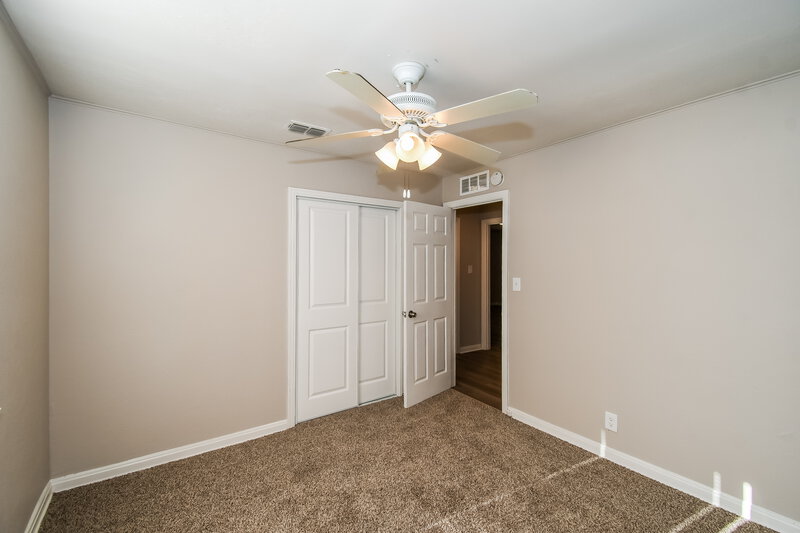 1,510/Mo, 5405 Sharon Ter Jacksonville, FL 32207 Misc View 11