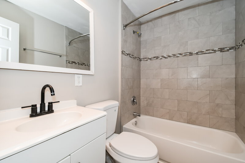 1,510/Mo, 5405 Sharon Ter Jacksonville, FL 32207 Misc View 12