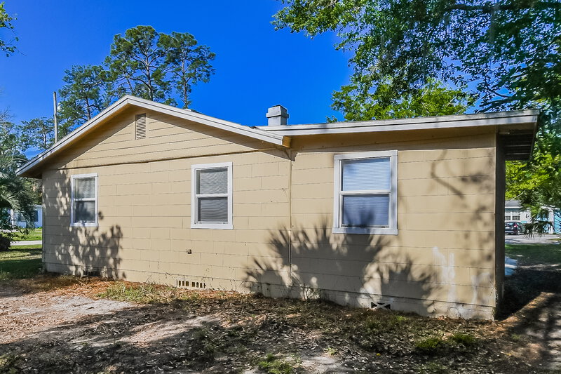 1,510/Mo, 5405 Sharon Ter Jacksonville, FL 32207 Misc View 14
