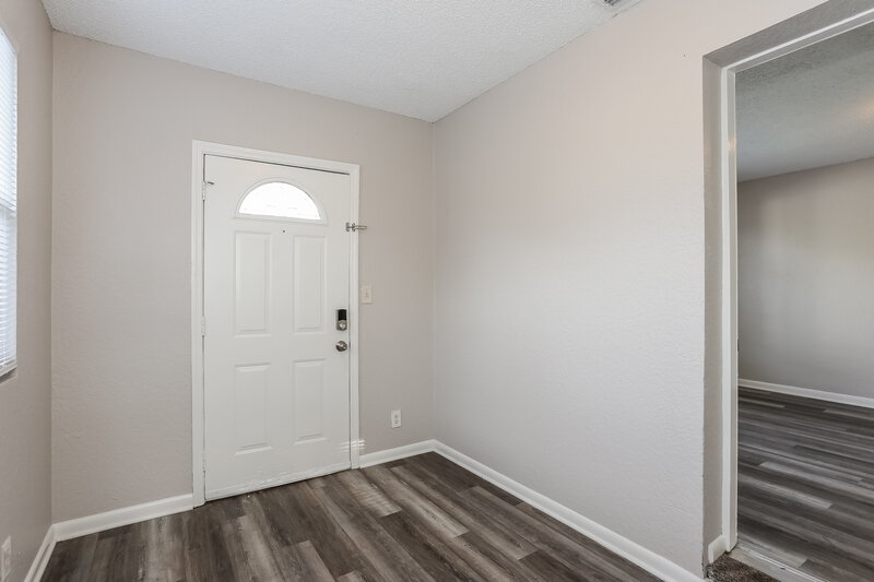 1,640/Mo, 5528 Vernon Rd Jacksonville, FL 32209 Misc View
