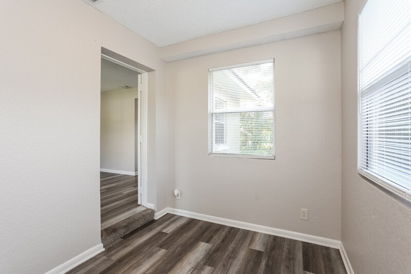 1,640/Mo, 5528 Vernon Rd Jacksonville, FL 32209 Misc View 2