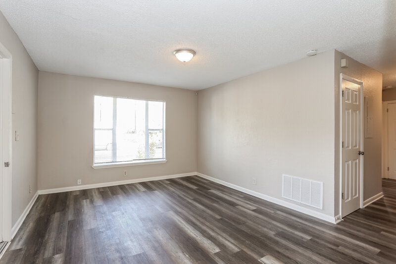 1,640/Mo, 5528 Vernon Rd Jacksonville, FL 32209 Misc View 4