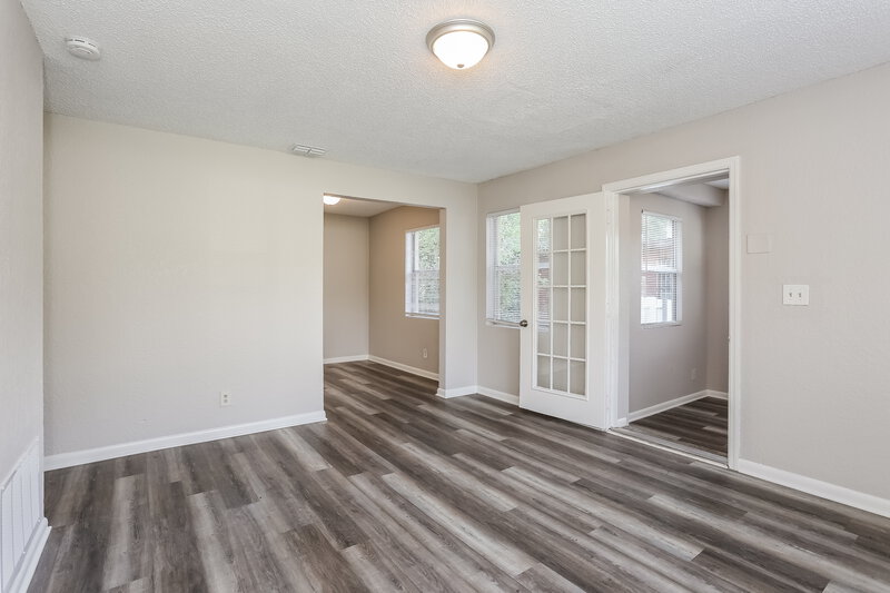 1,640/Mo, 5528 Vernon Rd Jacksonville, FL 32209 Misc View 5