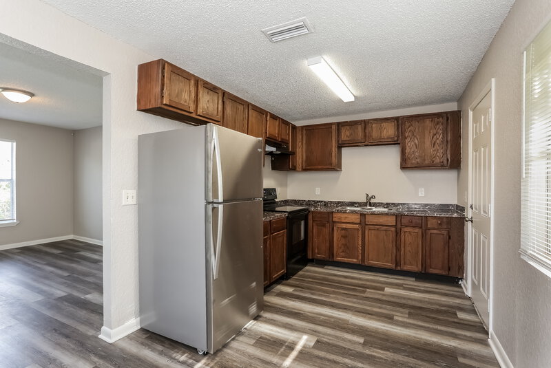 1,640/Mo, 5528 Vernon Rd Jacksonville, FL 32209 Misc View 7