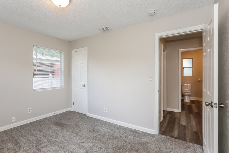 1,640/Mo, 5528 Vernon Rd Jacksonville, FL 32209 Misc View 8