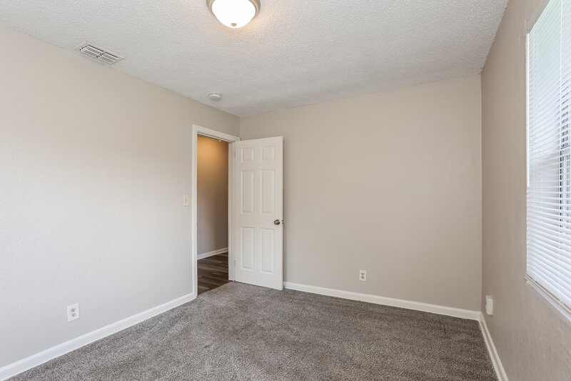 1,640/Mo, 5528 Vernon Rd Jacksonville, FL 32209 Misc View 10