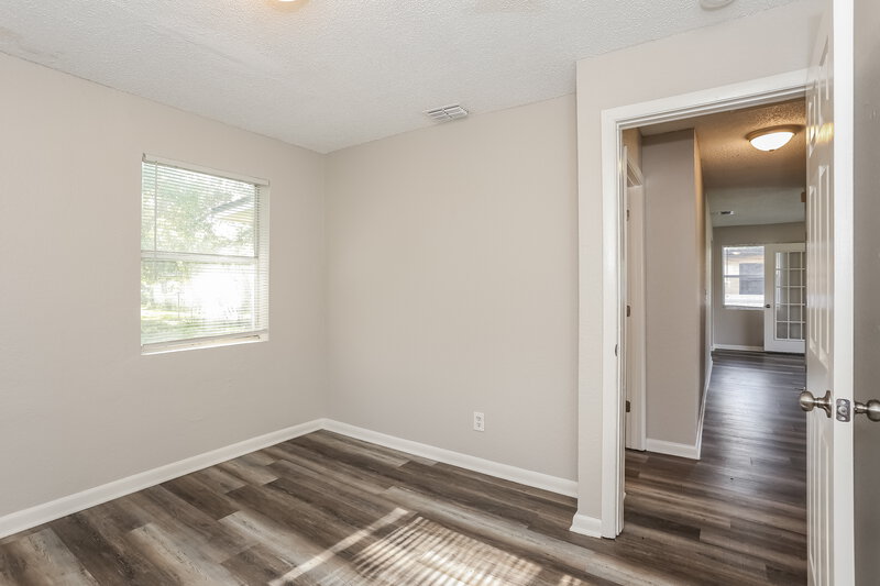 1,640/Mo, 5528 Vernon Rd Jacksonville, FL 32209 Misc View 11