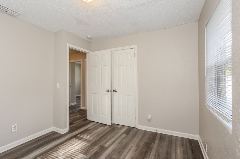 1,640/Mo, 5528 Vernon Rd Jacksonville, FL 32209 Misc View 13