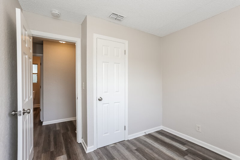 1,640/Mo, 5528 Vernon Rd Jacksonville, FL 32209 Misc View 14