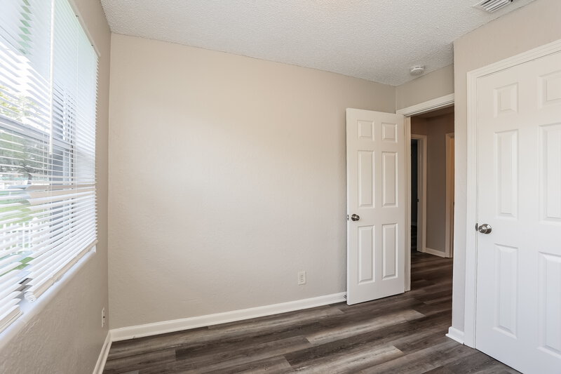 1,640/Mo, 5528 Vernon Rd Jacksonville, FL 32209 Misc View 15