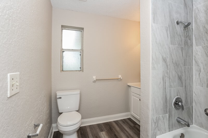 1,640/Mo, 5528 Vernon Rd Jacksonville, FL 32209 Misc View 16