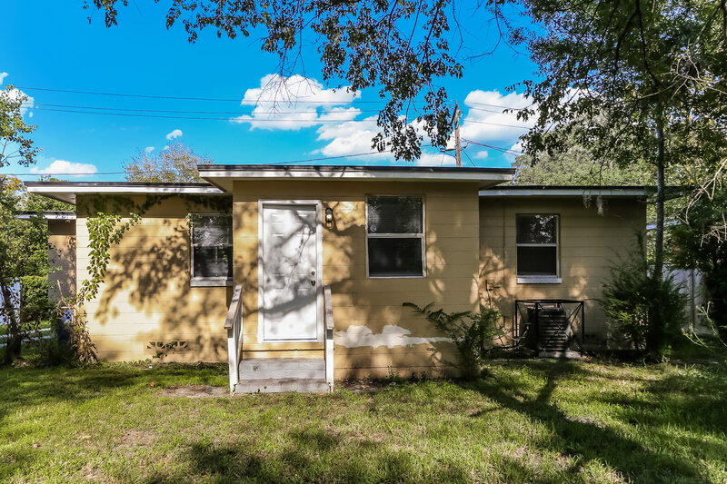 1,640/Mo, 5528 Vernon Rd Jacksonville, FL 32209 Misc View 17