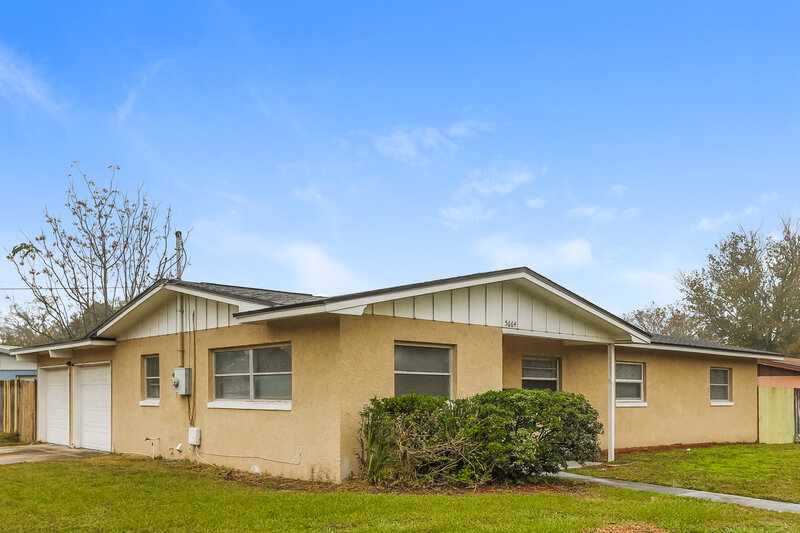 1,695/Mo, 5664 Hillman Dr Jacksonville, FL 32244 Misc View 2