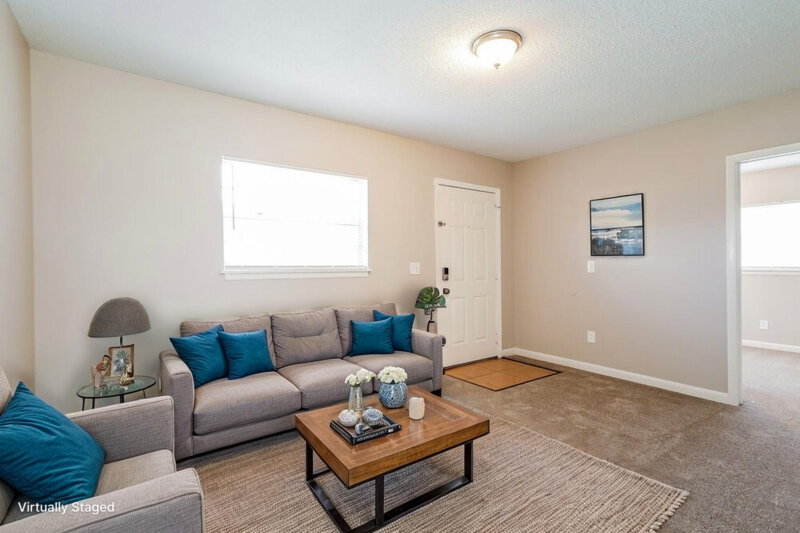 1,695/Mo, 5664 Hillman Dr Jacksonville, FL 32244 Misc View 3
