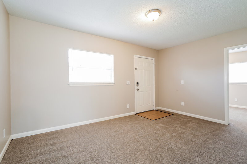 1,695/Mo, 5664 Hillman Dr Jacksonville, FL 32244 Misc View 4