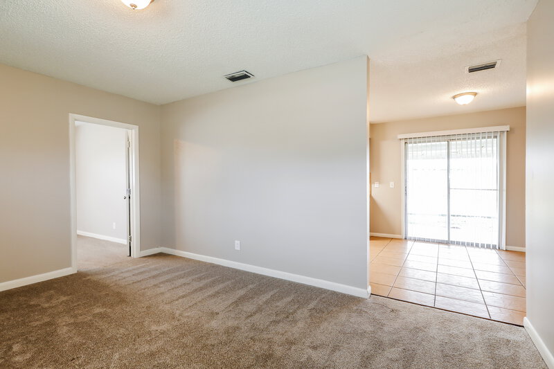 1,695/Mo, 5664 Hillman Dr Jacksonville, FL 32244 Misc View 5