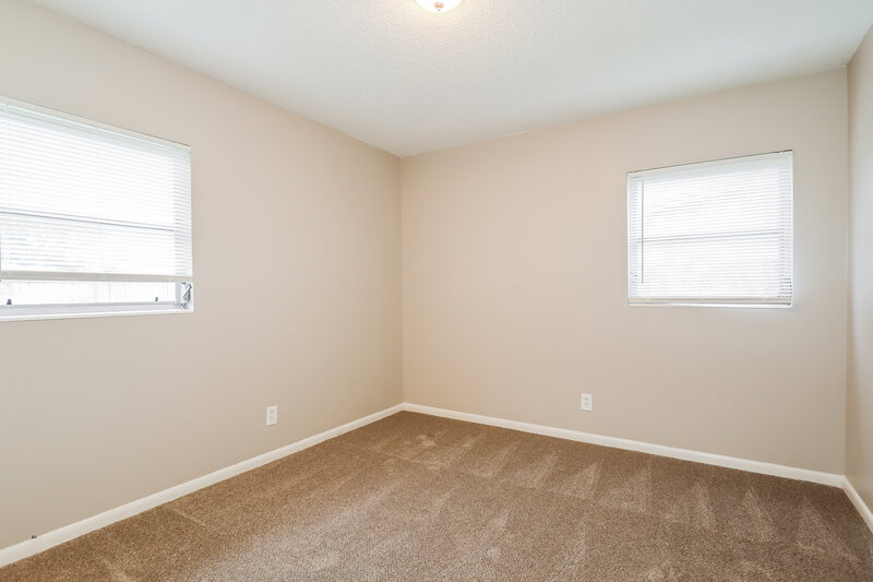 1,695/Mo, 5664 Hillman Dr Jacksonville, FL 32244 Misc View 9