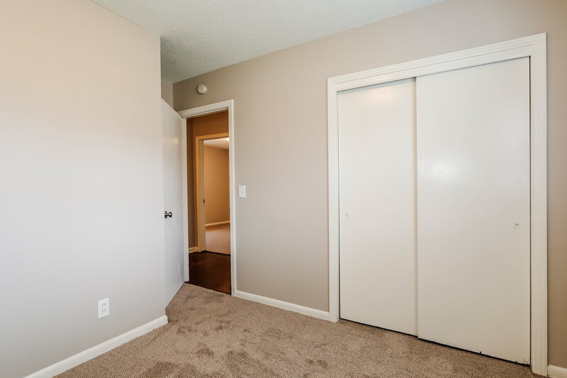 1,695/Mo, 5664 Hillman Dr Jacksonville, FL 32244 Misc View 11