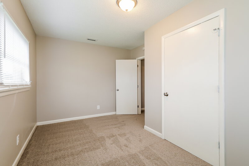 1,695/Mo, 5664 Hillman Dr Jacksonville, FL 32244 Misc View 12