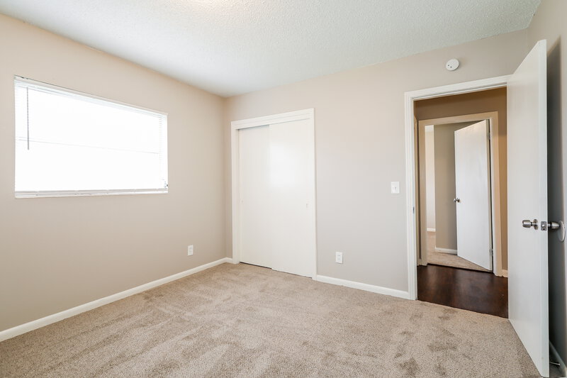 1,695/Mo, 5664 Hillman Dr Jacksonville, FL 32244 Misc View 14
