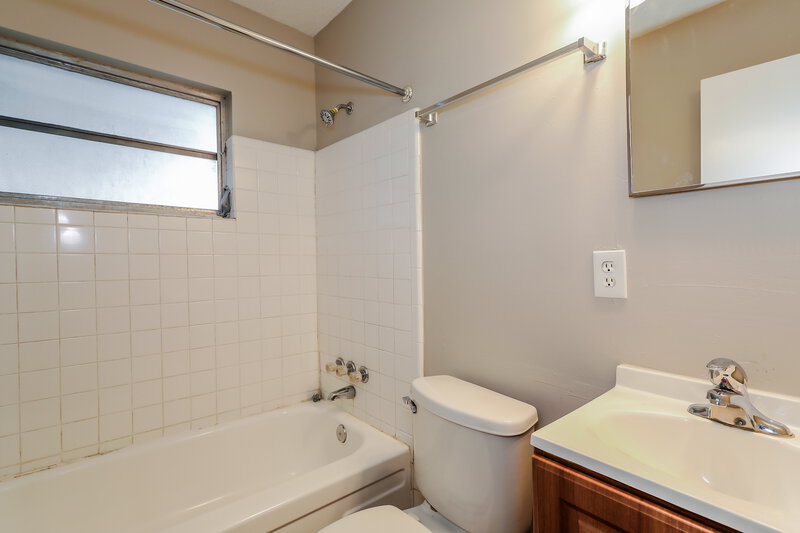 1,695/Mo, 5664 Hillman Dr Jacksonville, FL 32244 Misc View 15