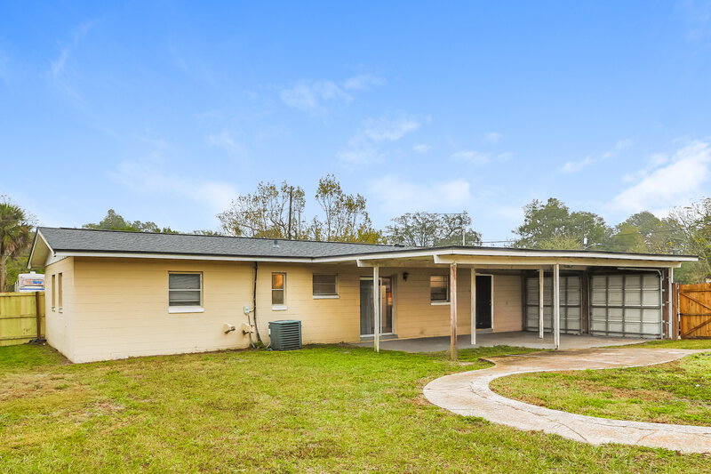 1,695/Mo, 5664 Hillman Dr Jacksonville, FL 32244 Misc View 17