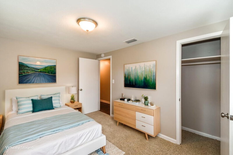 1,520/Mo, 5816 Sonora Dr W Jacksonville, FL 32244 Misc View 7