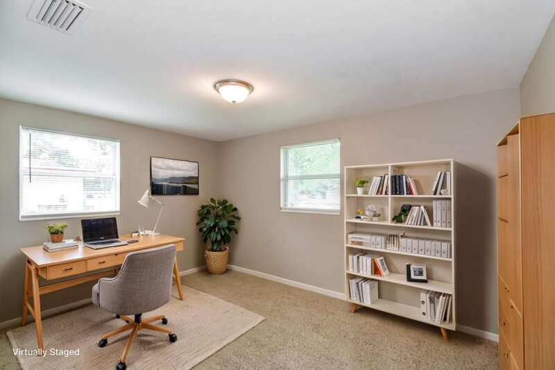 1,520/Mo, 5816 Sonora Dr W Jacksonville, FL 32244 Misc View 11