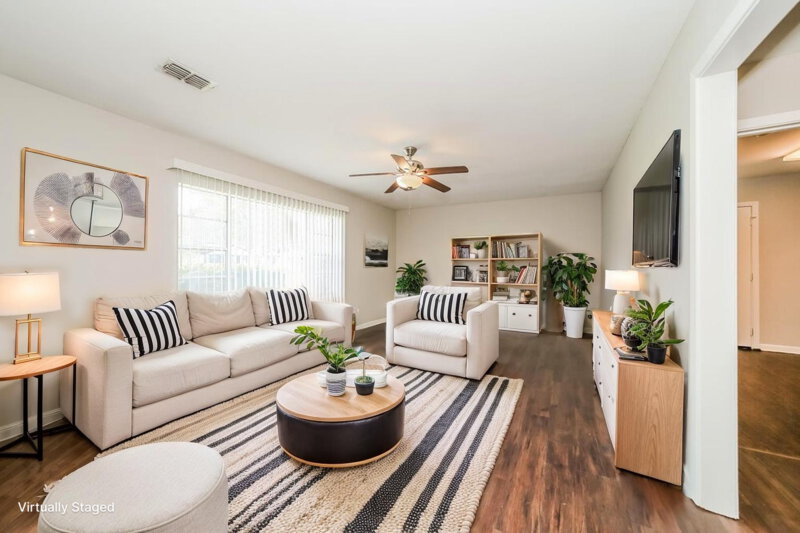 1,675/Mo, 6104 Harlow Blvd Jacksonville, FL 32210 Misc View