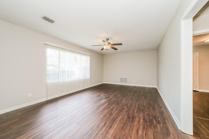 1,675/Mo, 6104 Harlow Blvd Jacksonville, FL 32210 Misc View 2