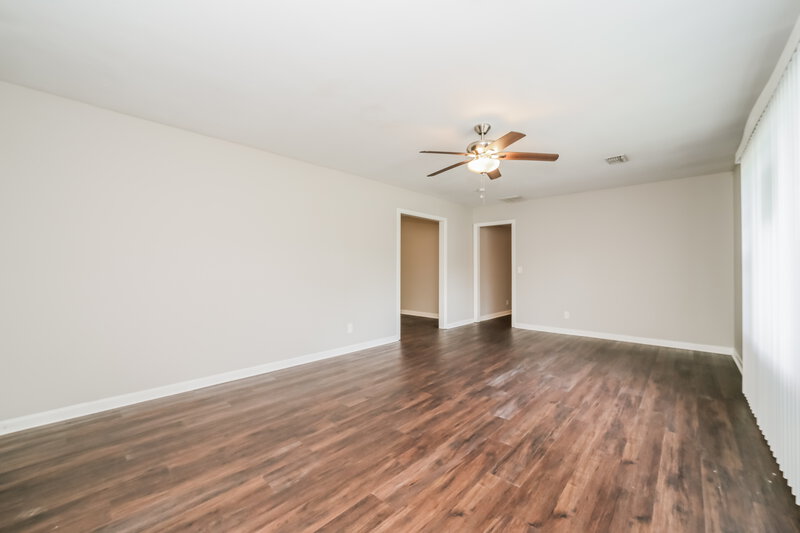 1,675/Mo, 6104 Harlow Blvd Jacksonville, FL 32210 Misc View 3