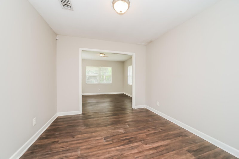 1,675/Mo, 6104 Harlow Blvd Jacksonville, FL 32210 Misc View 4