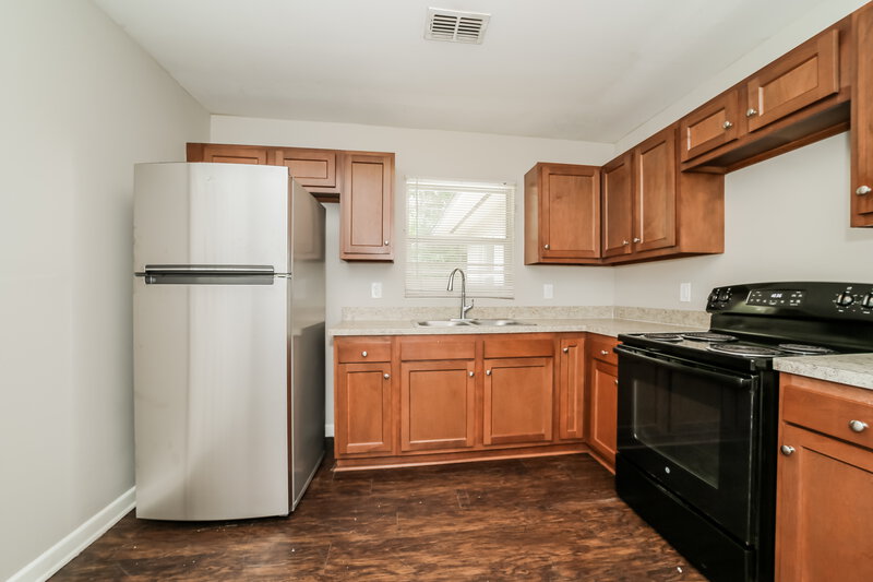 1,675/Mo, 6104 Harlow Blvd Jacksonville, FL 32210 Misc View 5