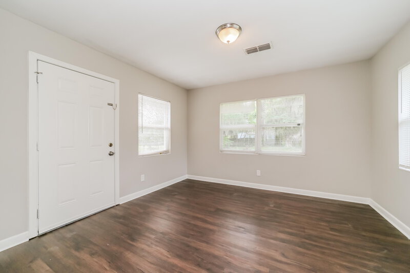 1,675/Mo, 6104 Harlow Blvd Jacksonville, FL 32210 Misc View 7
