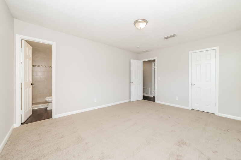 1,675/Mo, 6104 Harlow Blvd Jacksonville, FL 32210 Misc View 8