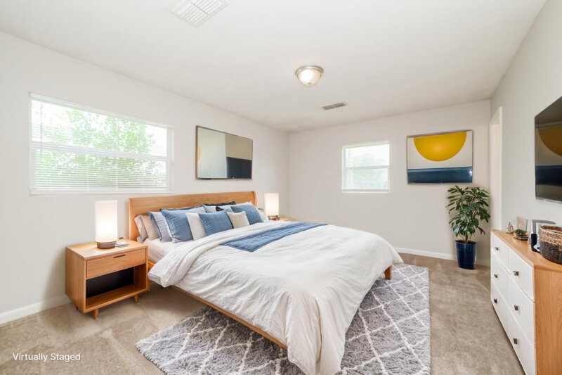 1,675/Mo, 6104 Harlow Blvd Jacksonville, FL 32210 Misc View 9