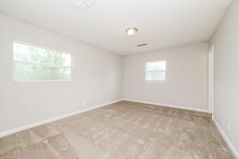 1,675/Mo, 6104 Harlow Blvd Jacksonville, FL 32210 Misc View 10