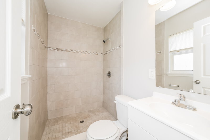1,675/Mo, 6104 Harlow Blvd Jacksonville, FL 32210 Misc View 11