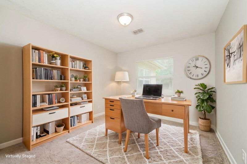 1,675/Mo, 6104 Harlow Blvd Jacksonville, FL 32210 Misc View 12