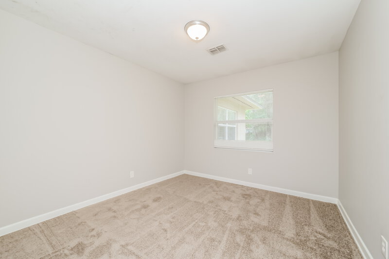 1,675/Mo, 6104 Harlow Blvd Jacksonville, FL 32210 Misc View 13