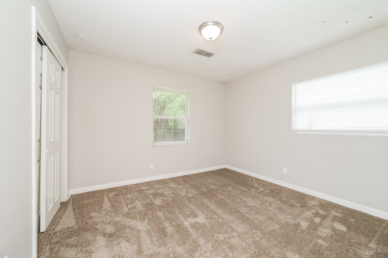 1,675/Mo, 6104 Harlow Blvd Jacksonville, FL 32210 Misc View 14