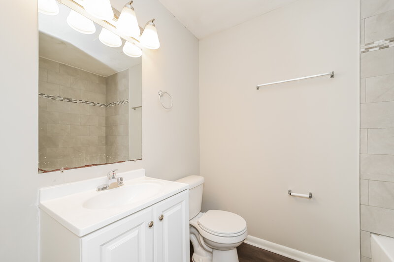 1,675/Mo, 6104 Harlow Blvd Jacksonville, FL 32210 Misc View 15