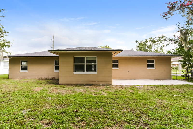 1,675/Mo, 6104 Harlow Blvd Jacksonville, FL 32210 Misc View 16