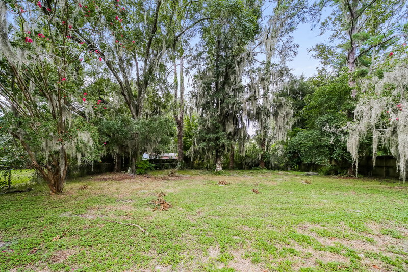 1,675/Mo, 6104 Harlow Blvd Jacksonville, FL 32210 Misc View 17