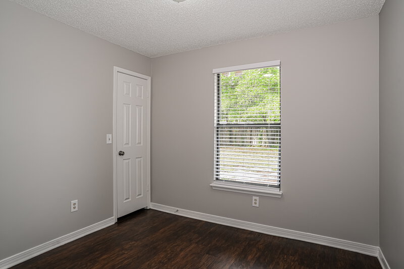 1,695/Mo, 6221 Alfredo Dr W Jacksonville, FL 32244 Bedroom View