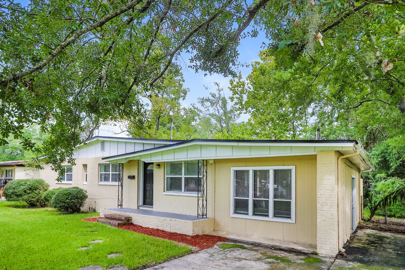 1,700/Mo, 6511 Burgundy Rd S Jacksonville, FL 32210 Misc View 2